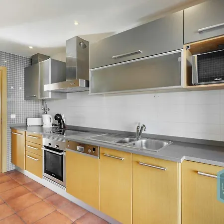 Oceanus Jardim Dream *