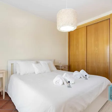 Oceanus Jardim Dream *