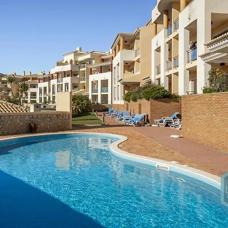 Oceanus Jardim Dream